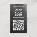 Zoek naar metal texture visitekaartjes Voor iedereen