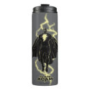 Zoek naar superhero mokken Black adam