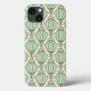 Zoek naar achtergrond samsung hoesjes Boog