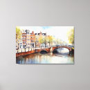 Zoek naar historisch amsterdam posters Holland