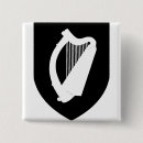 Zoek naar ierland buttons Nationaal