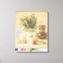 Zoek naar gogh stilleven kunst Vase