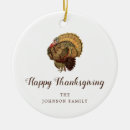 Zoek naar thanksgiving ornamenten Familie