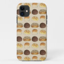 Zoek naar brood iphone hoesjes Bakkerij