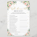 Zoek naar kente uitnodigingen Elk persoon