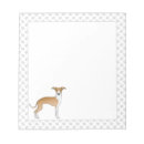 Zoek naar dolfijnen notitieblokken Elk persoon