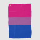 Zoek naar bisexuality Bisexual flag