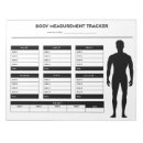 Zoek naar diëten posters Voor hem