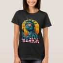 Zoek naar standbeeld vrijheid kleding Patriot