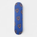 Zoek naar blanco skateboards Aangepast