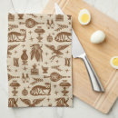 Zoek naar mais keuken handdoeken Retro