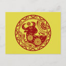 Zoek naar gong xi fa cai briefkaarten Chinees