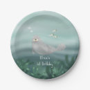 Zoek naar 1st birthday decoratie Baby meisje