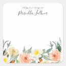 Zoek naar geschenken Bloem