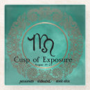 Zoek naar leo onderzetters Horoscoop