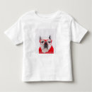 Zoek naar frenchie kleding Huisdieren
