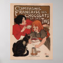 Zoek naar reclame posters Retro