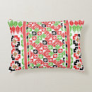 Zoek naar embroidery kussens Borduurwerk