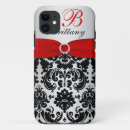 Zoek naar diamant bling iphone hoesjes Zilver
