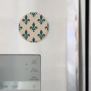 Zoek naar royal magneten Voor haar