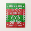 Zoek naar garen puzzels Haakwerk