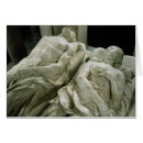 Zoek naar medici briefkaarten Pilon