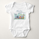 Zoek naar motor babykleding Stoom