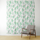 Zoek naar cute cactus kunst Succulent