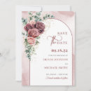 Zoek naar bohemian save the dates Voor iedereen