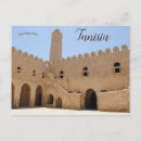 Zoek naar tunesie briefkaarten Sousse