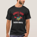 Zoek naar karate kind tshirts Dit