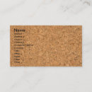 Zoek naar beige achtergrond visitekaartjes Bruin