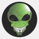 Zoek naar groen blad stickers Elk persoon