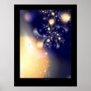 Zoek naar metamorfose kunst Fractal