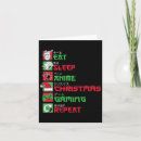 Zoek naar holi kaarten Sneeuw