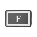 Zoek naar eenvoudige badmatten Voor haar