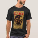 Zoek naar verlengen tshirts Vince difiore