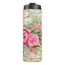 Zoek naar decoupage mokken Bloem
