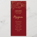 Zoek naar programmakaarten Voor haar