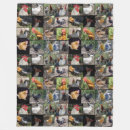 Zoek naar haan dekens Wortels