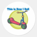 Zoek naar rol stickers Grappig