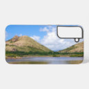 Zoek naar wolken samsung hoesjes Landschap