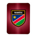 Zoek naar namibie magneten Vlag