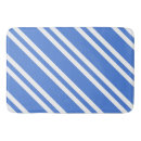 Zoek naar veren badmatten Elk persoon