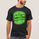 Zoek naar airbrush kleding Partij