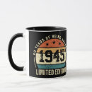 Zoek naar retro jaren 80 mokken Vintage