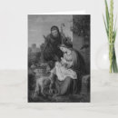 Zoek naar heilige familie kaarten Vakantie