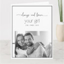 Zoek naar zwart witte verjaardagskaarten Voor hem