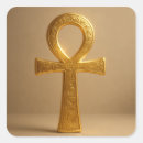 Zoek naar ankh symbool stickers Voor iedereen
