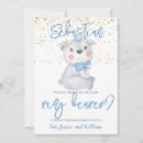 Zoek naar ringdrager kaarten Beer